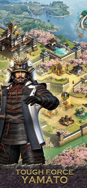 列王的纷争新浪微博版（clash of kings）v10.5.2