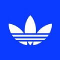 adidas CONFIRMED安卓app下载v4.3.3