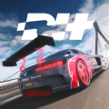 Rally Horizon安卓中文版下载v2.4