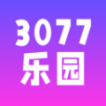 3077乐园成语学习软件下载v1.1