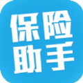 保险助手下载安卓版appv4.2.1