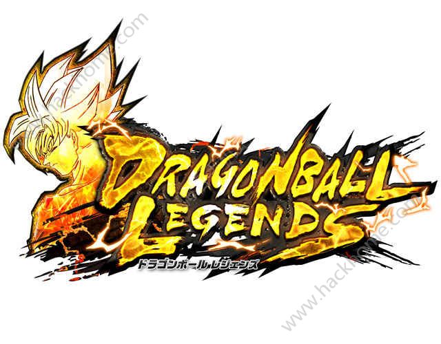 七龙珠传说游戏官方版下载（Dragonball Legends）v1.6.0