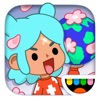 Toca world完整版苹果免费下载最新版v1.71