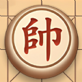 爱玩象棋官方下载红包版v1.0.1