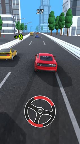 Double Drift中文汉化版下载v1.12.1