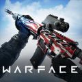 Warface GO手机版中文版游戏下载v3.5.1