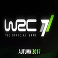 世界汽车拉力锦标赛7安卓游戏手机版（WRC 7）v1.0