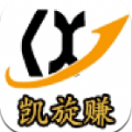 凯旋赚app官网版下载v1.0.0