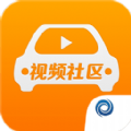 易车视频社区iOS手机版appv1.0