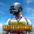 PUBG国际服2.2.0版本下载更新版手游v3.3.0