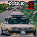 Dogan Simulator2手机版下载最新版v0.1