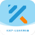 KIKP助教运动健身下载v1.0.0