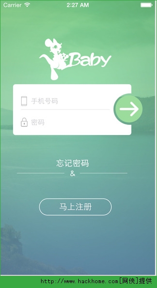 iBaby医生版官网苹果版v1.3.1