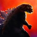 哥斯拉防卫战中文版游戏安卓版下载（Godzilla Defense Force）v1.0.5