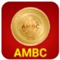 ambc交易所下载最新下载官方2024v1.1.0