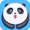 熊猫苹果助手免费下载ios官方版app(Panda Helper)v1.1.8