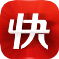 快保app下载安卓版v1.2.4