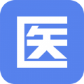 粤健通小程序官方appv1.1.0.8