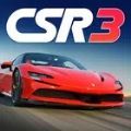 CSR Racing 3中文版安卓版下载v0.8.0