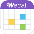 WeCal微历iOS手机版APPv4.2.4