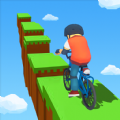 Bike Master Challenge游戏手机版下载v1.0.9