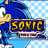 索尼克e游戏中文手机版（Sonic Evolution）v0.0.1