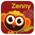 Zenny新春猴福气APP手机版下载v1.0