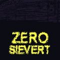 ZERO Sievert手机版中文版游戏v1.0