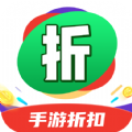 便宜玩手游app官方下载v1.0.0