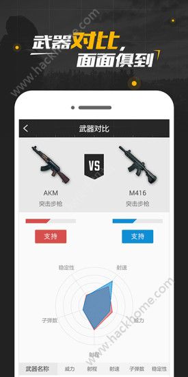 PUBG绝地求生社区ios下载v1.0.1