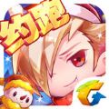 天天酷跑暗黑审判官方版最新版v1.0.117.0