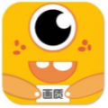 杰南top画质怪兽app官方最新版v1.0