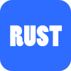 铁锈助手rust最新版1.14下载v2.0