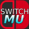 SwitchMU安卓中文版下载v1.5.2