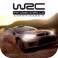 世界拉力锦标赛iOS已付费免费版（WRC The Official Game）v1.1