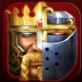 列王的纷争新浪微博版（clash of kings）v10.5.2