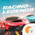 Racing Legends Funzy中文版安卓版下载v1.0.18