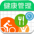 101健康管理ios手机版appv3.6