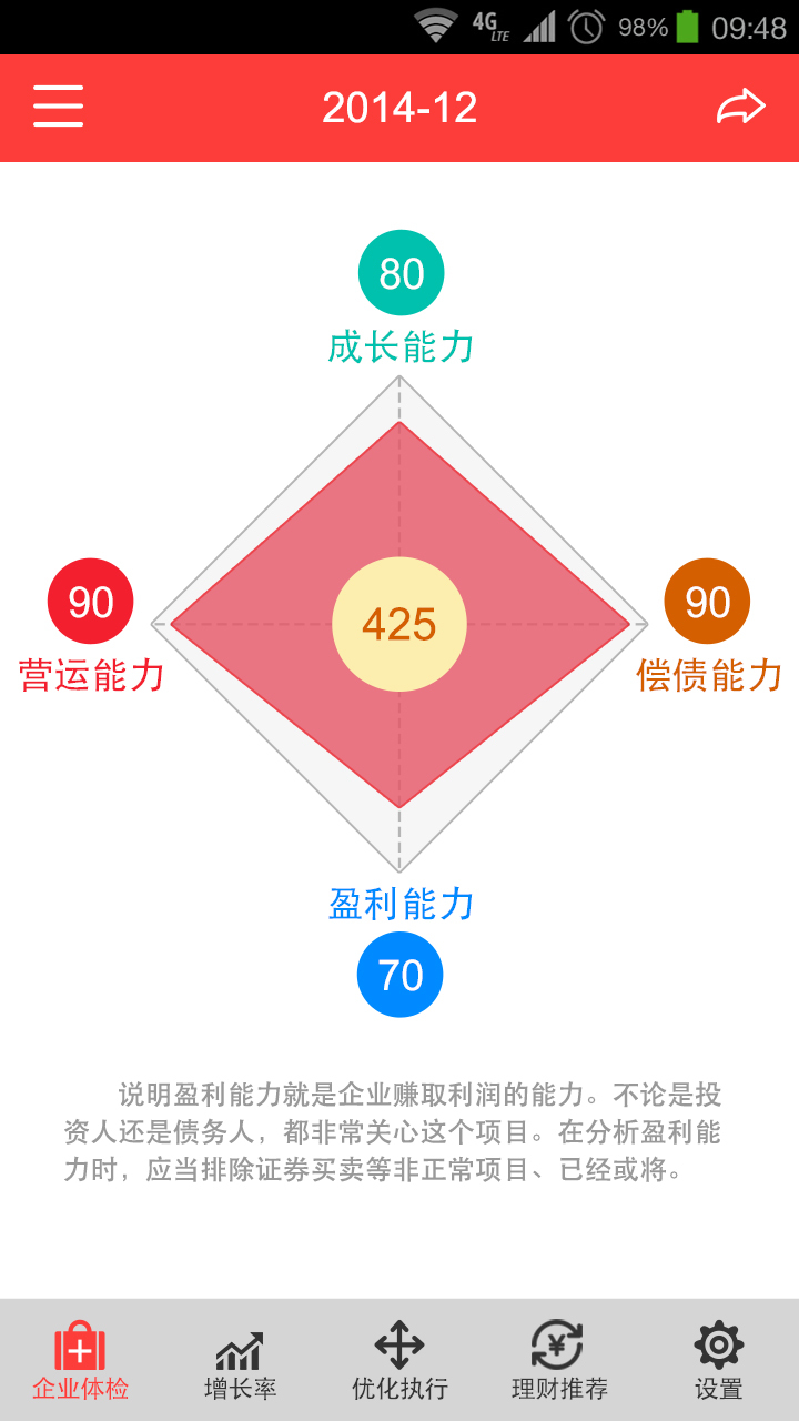 经营宝ios手机版appv1.8