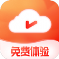 无休云手机软件免费下载v1.0.0