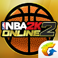 腾讯nba2kol2助手app手机版官方版v0.9.2