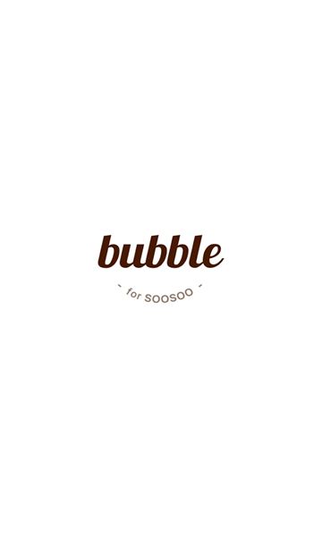 soosoo bubble官方下载免费版v1.0.1