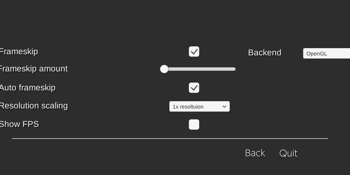 SwitchMU安卓中文版下载v1.5.2