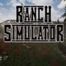 牧场模拟器Ranch Simulator下载中文手机版v1.0