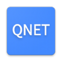 qnet老版本安装包下载免费v8.9.27