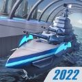 太平洋战舰最新版游戏下载v1.1.26