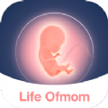 Life Ofmom app下载手机官方版v3.0.9