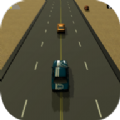 Top Speed Racing 3d in Traffic Jam免费下载手机版v1.0.1