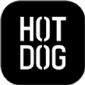 HOTDOG潮流购物app官方下载v3.49.00