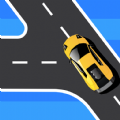 Traffic Run Driving Game安卓下载官方版v2.1.8